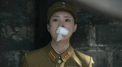 彭婧