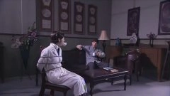张容容