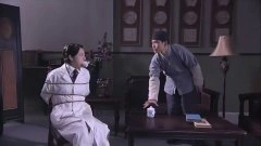 张容容