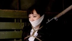 魏冉