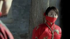 杨若兮