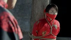 杨若兮