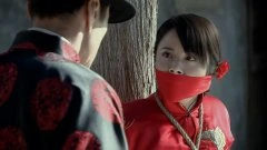 杨若兮