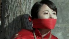 杨若兮