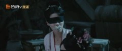 卢昱晓,吴宣仪