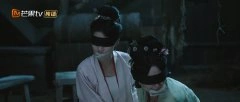卢昱晓,吴宣仪