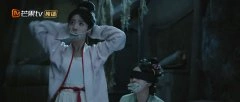 卢昱晓,吴宣仪