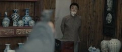 牟星