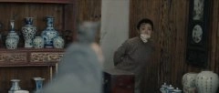 牟星