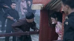 肖婷佳