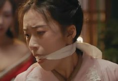 狄仁杰之雷火玄龙