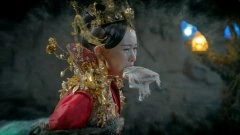 罗云熙