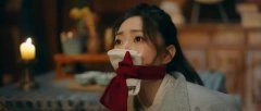 佚名