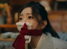 尽欢