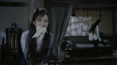 杨幂