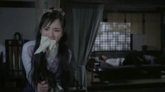杨幂