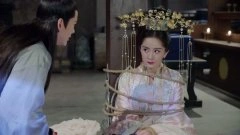 杨幂