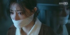 许佳琪