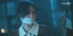 许佳琪