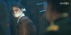 许佳琪