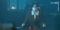 许佳琪