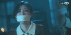 许佳琪