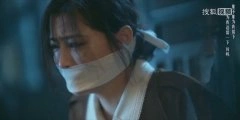 许佳琪