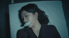关晓彤