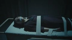 关晓彤