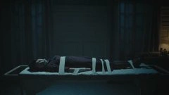 关晓彤