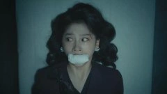 关晓彤