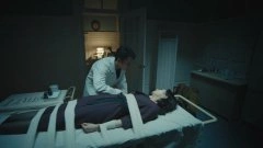 关晓彤
