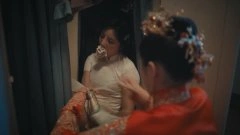 赵奕欢