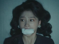 梅花红桃