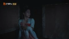 包上恩