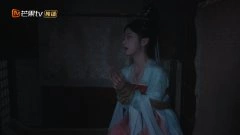 包上恩