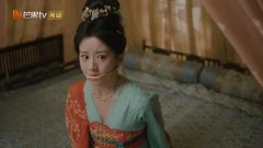 包上恩