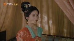 包上恩