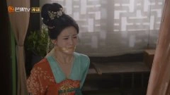 包上恩