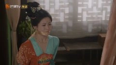 包上恩