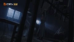 柯颖
