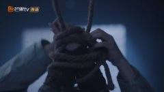柯颖