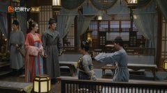 王燕敏