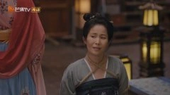 王燕敏