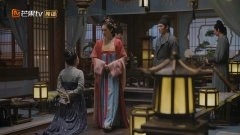 王燕敏