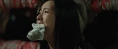 陈都灵