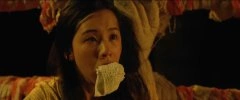 陈都灵