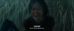 刘敏涛