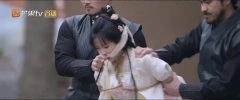 张淼怡