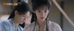 张淼怡
